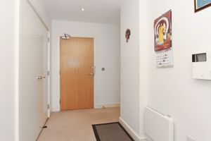 Photo 11- click for photo gallery